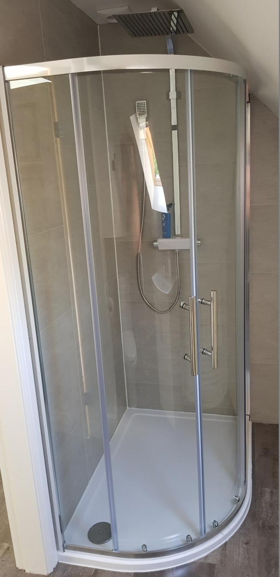 Rookery Lodge Apartments Wistaston ภายนอก รูปภาพ