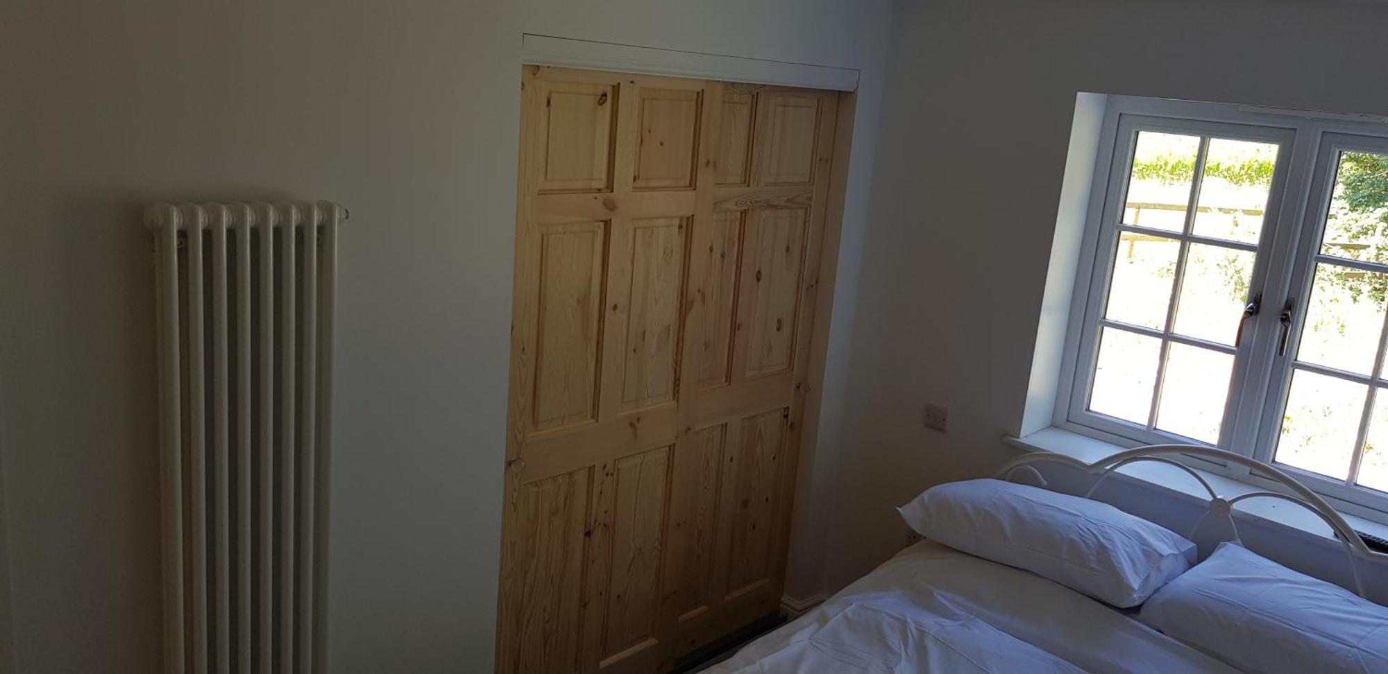 Rookery Lodge Apartments Wistaston ภายนอก รูปภาพ